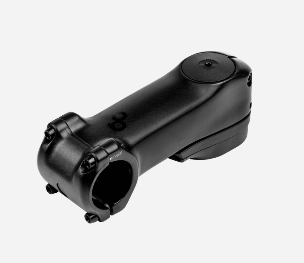 Orbea OC Stem RP22, -5º, 70mm