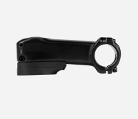 Orbea OC Stem RP22, -5º, 70mm
