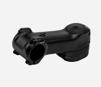 Orbea OC Stem RP22, +15º, 100mm