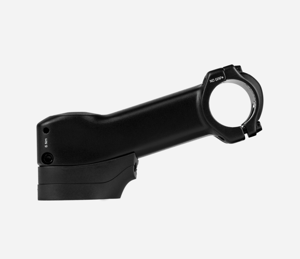 Orbea OC Stem RP22, +15º, 100mm