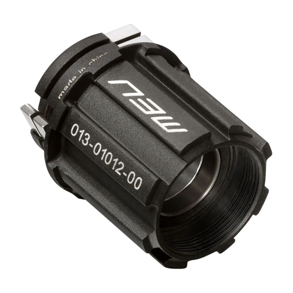 Tacx Tacx® Freilaufkörper Campagnolo N3W für Direktantriebstrainer 12 mm Typ 2