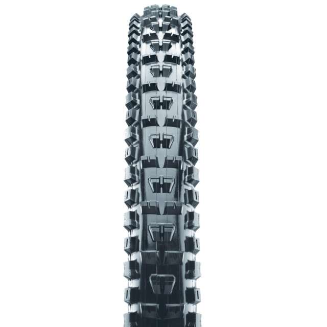 Maxxis High Roller II EXO TR 3C Terra E-25 26x2.30