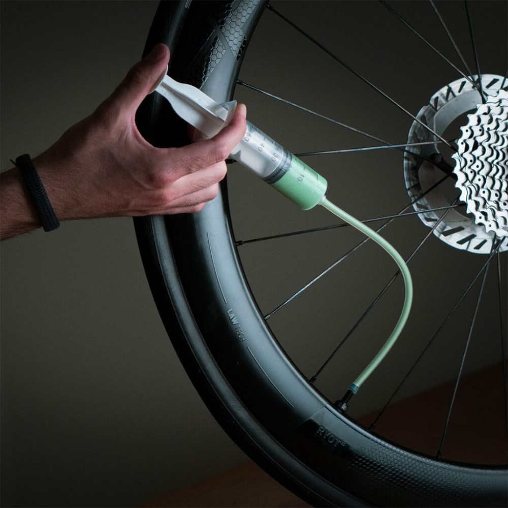 DYNAMIC Bar Keeper Pro