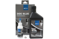 Schwalbe Latex-Milch Doc blue 500 ml