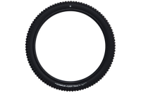 Schwalbe Pneu Albert 27.5x2.50 Trail Pro Addix UltraSoft TL-Ready black