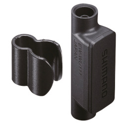 Shimano Dura Ace Di2 Wireless Unit, EW-WU111B,  ANT Privatec/ Bluetooth LE