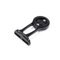 JRC Components Stem Out Front Mount Garmin