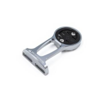 JRC Components Stem Out Front Mount Garmin