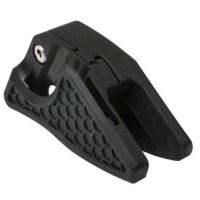 e*thirteen Ethirteen Kettenführungseinheit Oben Compact Upper Slider alle Gen2 schwarz