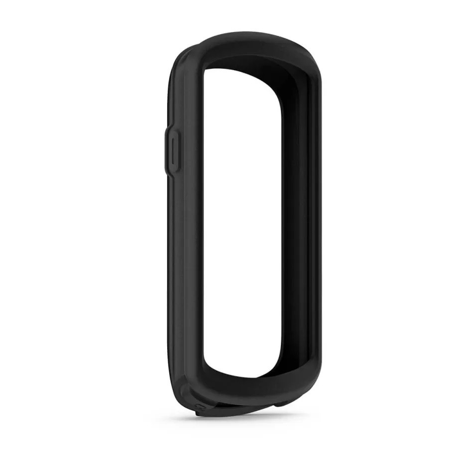 Garmin Edge 1040 Silikonhülle - Schwarz