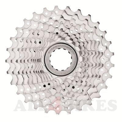 Campagnolo Chorus 11-Speed Kassette