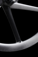 Bike Ahead Biturbo Gravel Aero, REAR, 12x148 mm - CANNONDALE Ai, Campagnolo N3W