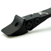 K-Edge K-EDGE GARMIN Gen. 8 Madone Mount