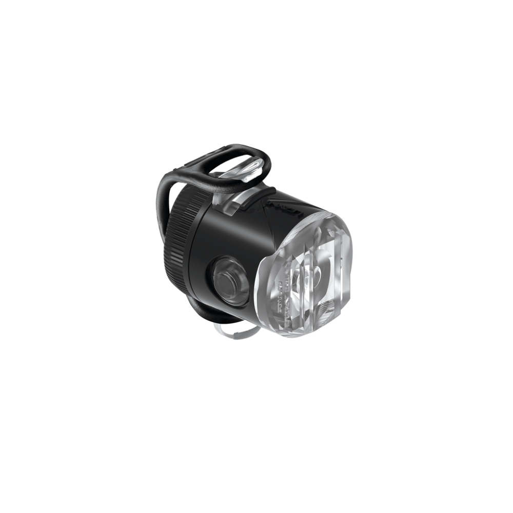 Lezyne Femto USB Drive Pair