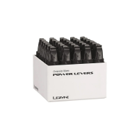 Lezyne Power Lever Box Set