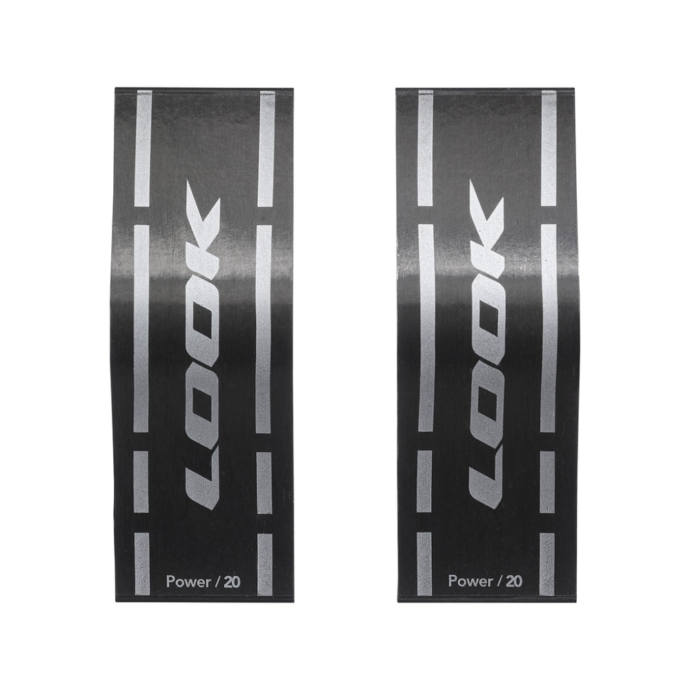 Look BLADE 20 KEO BLADE POWER