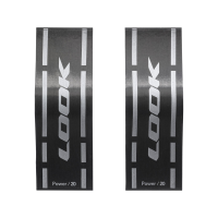 Look BLADE 20 KEO BLADE POWER