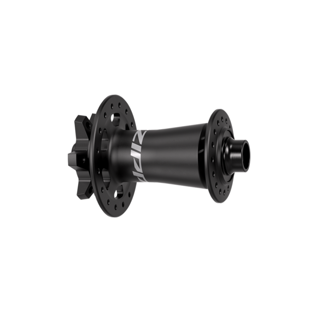 Zipp Front Hub Zipp ZM2 6Bolt 32H 15X110 21mm EndCap