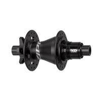Zipp Rear Hub Zipp ZM2 6Bolt 32H 12X148 Boost Shimano