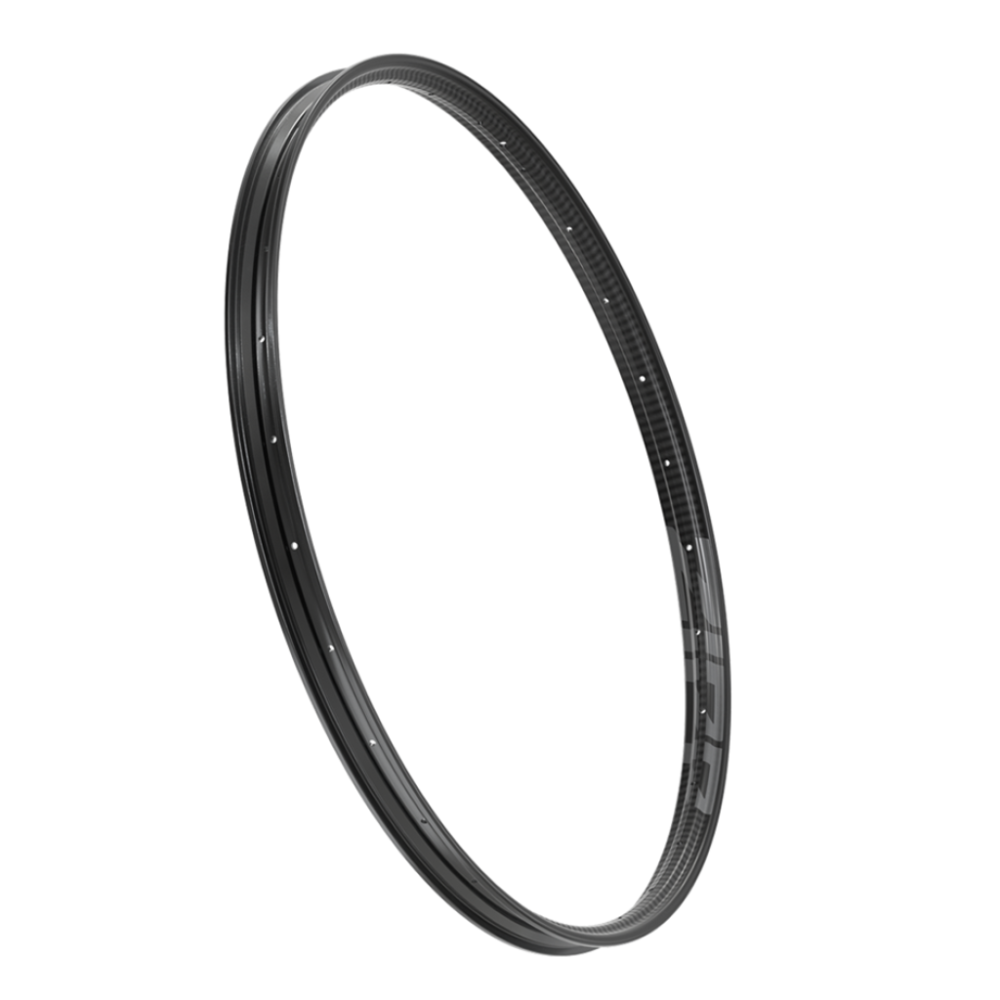 Zipp Rear Rim 101 XPLR Tubeless 28H, 27.5"