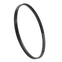 Zipp Front Rim 101 XPLR Tubeless 28H, 700C