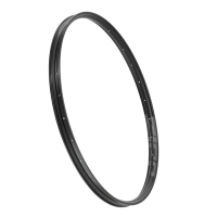 Zipp Rear Rim 101 XPLR Tubeless 28H, 700C