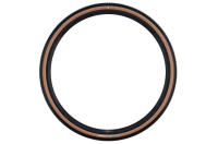 Schwalbe Pneu G-One R 700C Race Pro Addix Race TL-Easy para, 40mm