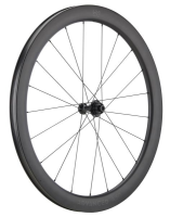 NEWMEN Advanced A.50 Laufradsatz, Shimano HG Body 