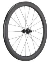 NEWMEN Advanced A.50 Laufradsatz, Sram XDR
