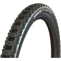 Maxxis Aspen ST EXO TR MaxxSpeed E-25 29x2.25