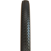Maxxis Ikon EXO TR 3C Speed E-25 27.5x2.35