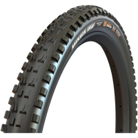 Maxxis Minion DHF EXO TR Dual E-25 27.5x2.60