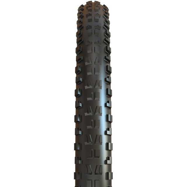 Maxxis Minion DHF EXO TR Dual E-25 27.5x2.60
