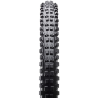 Maxxis Minion DHF EXO TR Dual E-25 29x2.60