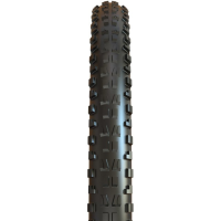 Maxxis Minion DHF EXO TR 3C Grip E-25 27.5x2.50WT