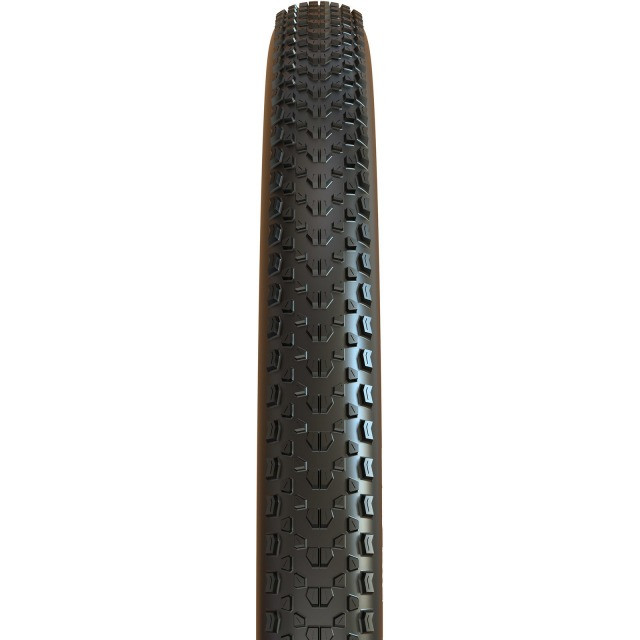 Maxxis Ikon EXO TR Dual E-25 29x2.60