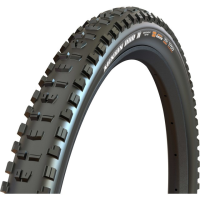 Maxxis Minion DHR II DD TR 3C Terra E-25 27.5x2.40WT