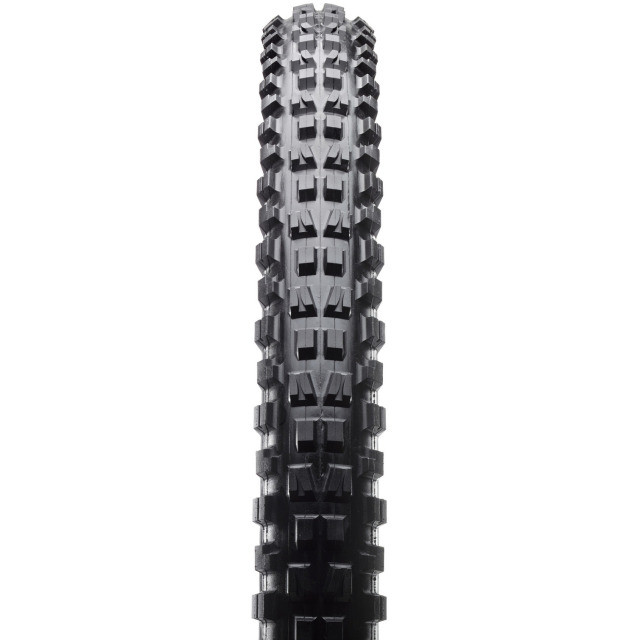 Maxxis Minion DHF+ EXO TR Dual E-25 27.5x2.80
