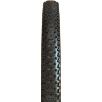 Maxxis Rekon EXO TR Dual E-25 27.5x2.60