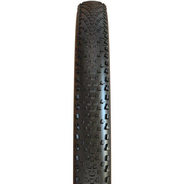 Maxxis Rekon Race EXO TR Dual E-25 29x2.25