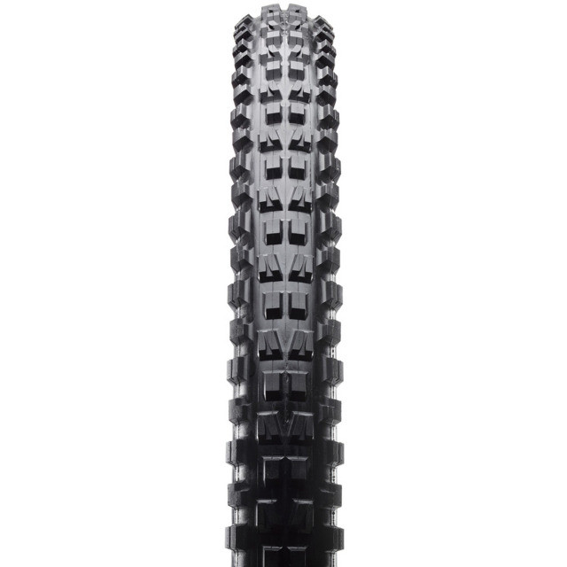Maxxis Minion DHF EXO+ TR 3C Terra E-25 27.5x2.50WT