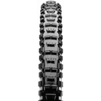 Maxxis Minion DHR II EXO+ TR 3C Terra E-25 27.5x2.40WT