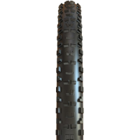 Maxxis Minion DHR II DD TR 3C Grip E-25 29x2.50