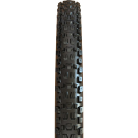 Maxxis Assegai EXO TR 3C Terra E-25 27.5x2.50WT