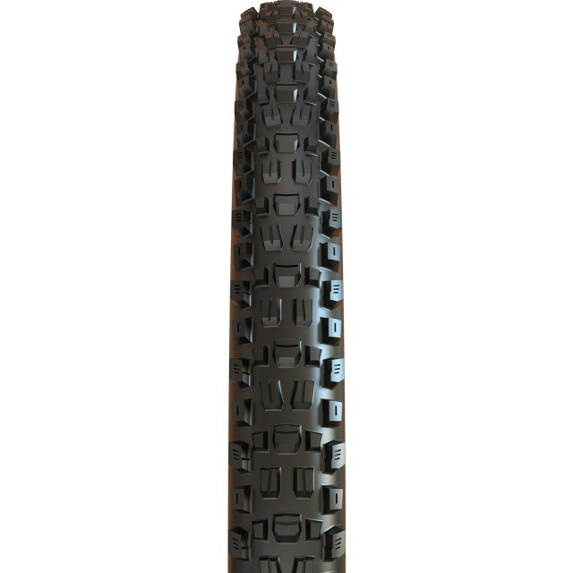 Maxxis Assegai EXO TR 3C Terra E-25 29x2.50WT