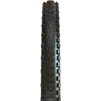 Maxxis Dissector DH TR 3C Grip E-25 27.5x2.40WT