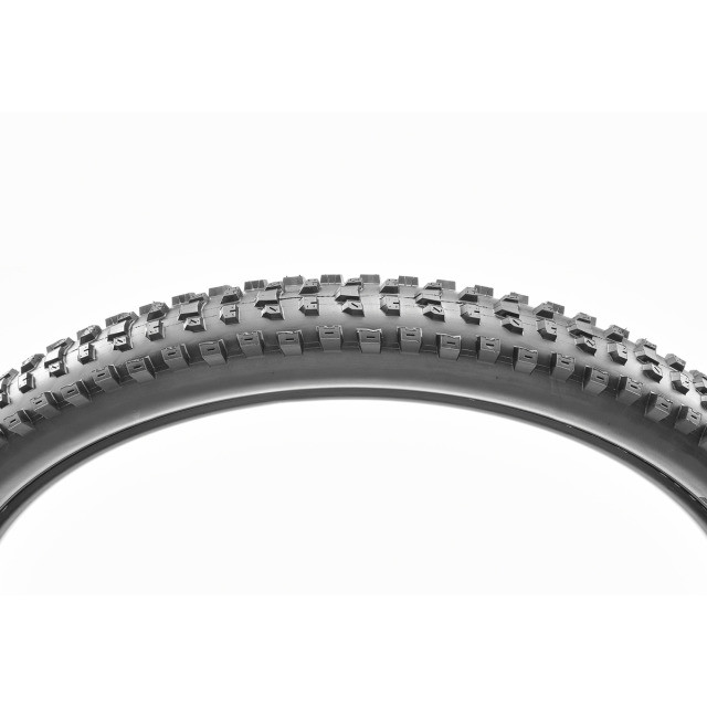 Maxxis Dissector DH TR 3C Grip E-25 27.5x2.40WT