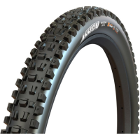 Maxxis Assegai EXO TR Dual E-25 27.5x2.60