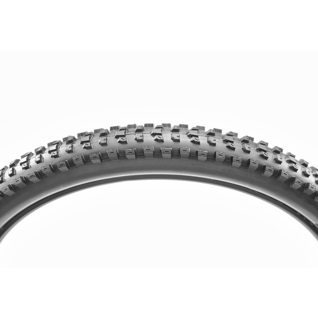 Maxxis Dissector EXO+ TR 3C Terra E-25 29x2.40WT