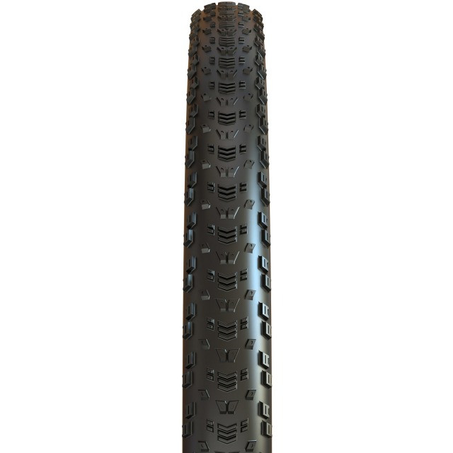 Maxxis Aspen EXO TR MaxxSpeed E-25 29x2.25